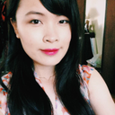 Mumu Li