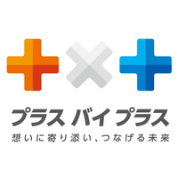 株式会社プラスバイプラスの会社情報