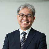 西田 二郎