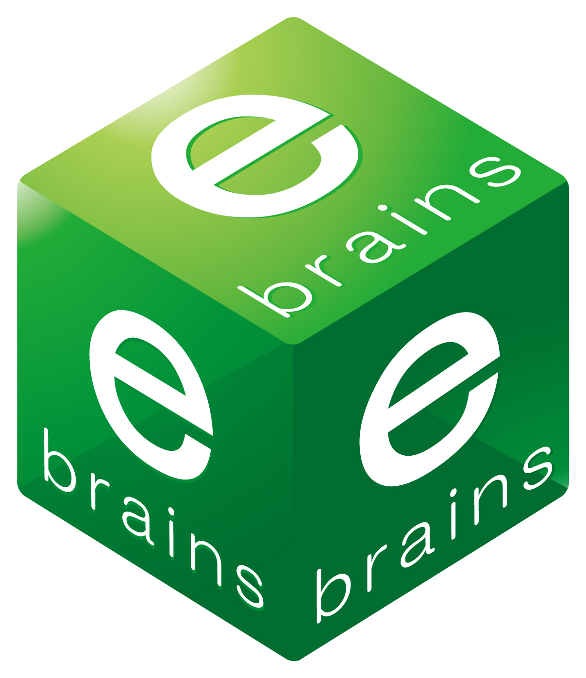 株式会社イーブレイン