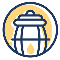 Lanturnの会社情報