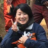 南條 緑