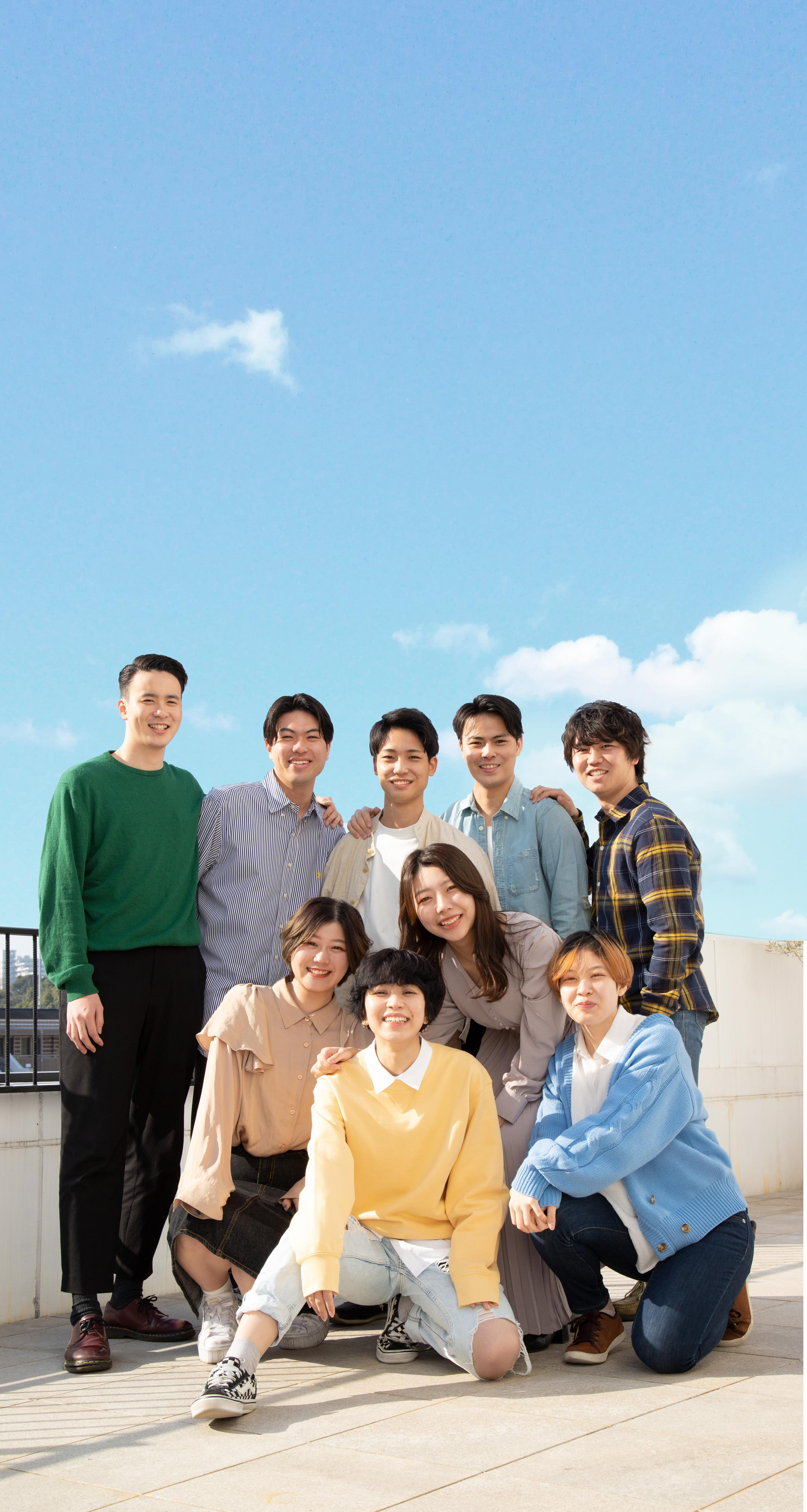 東京の東証1部企業を断り、福岡で100億円企業を目指す決断をしたのか？