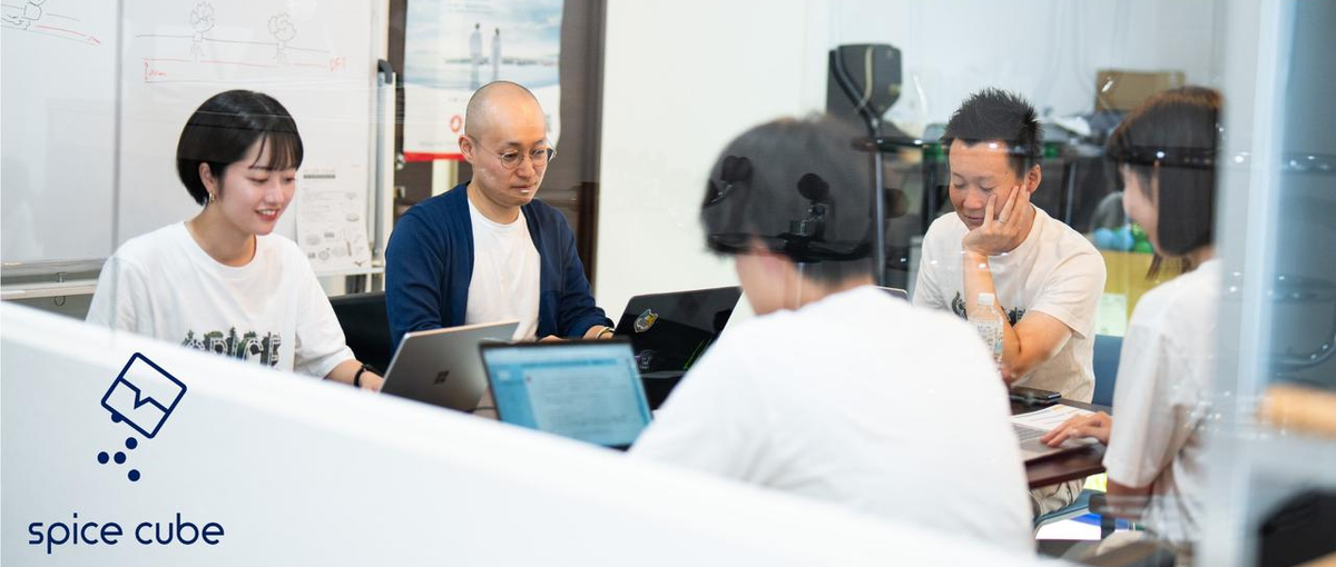 営業｜農業経験ゼロOK！スタートアップで挑戦したい方、一緒に働きませんか？