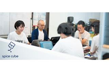 営業｜農業経験ゼロOK！スタートアップで挑戦したい方、一緒に働きませんか？