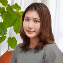 西 眞裕子