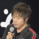 Yuuki Goto
