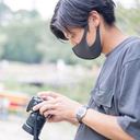 小野寺 駿さんのアバター