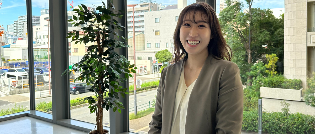 岐阜｜オンとオフを切り替えれる企業で、家族との時間も大切に過ごしませんか？