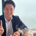 Shoki Tanimoto