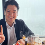 Shoki Tanimoto