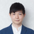 Takaaki Shimamura