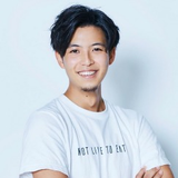 築嶋 宏宜