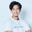 築嶋 宏宜さんのアバター