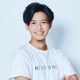 築嶋 宏宜
