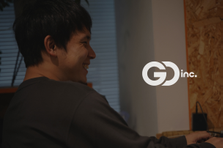 あなたのアイディアとセンスを発揮する職場│イベント制作のプランナー募集！