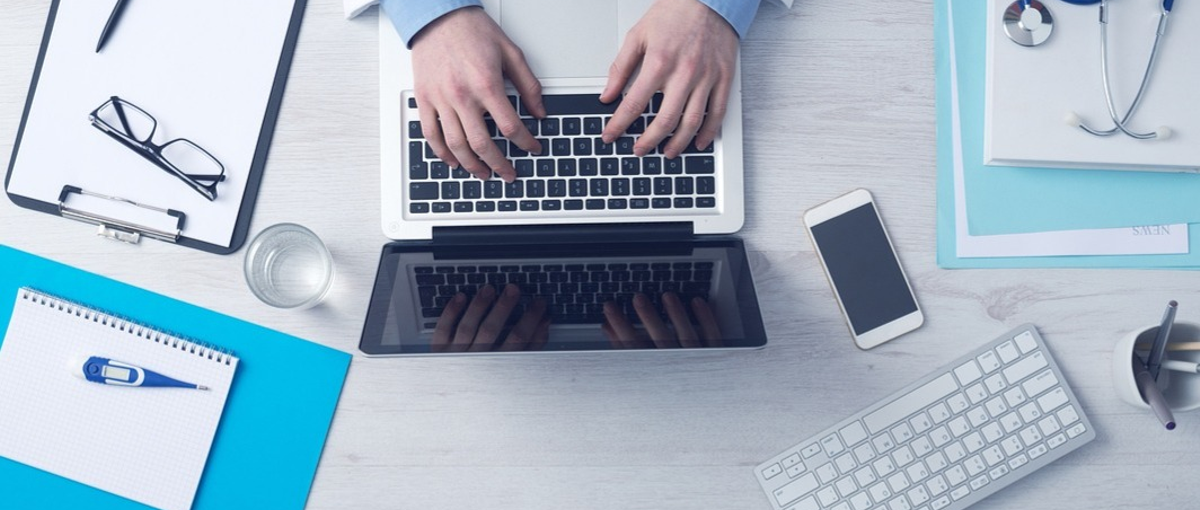 PHP＋BigQuery｜市場価値を上げる、医療ビッグデータ基盤開発！