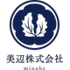 美辺株式会社の会社情報