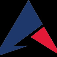 Aimore Technologies