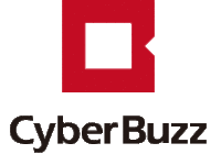 社員インタビュー