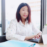 Asami Bianca Maegawa