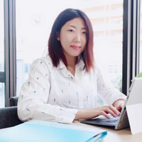 Asami Bianca Maegawa