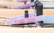 CLUBPILATESでインストラクターとして活躍しませんか？一生役立つスキルを身につけ、健康的なライフスタイルを実現しましょう！