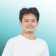 Ryohei Uno