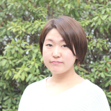 伊澤 弥生