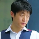 佐藤 慧