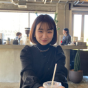 酒井 夢佳