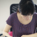 瀬戸川 プレイス