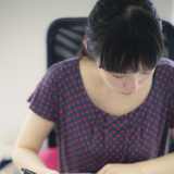 瀬戸川 プレイス