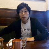 Kouji Ishii