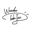 About 株式会社Wonderlabo