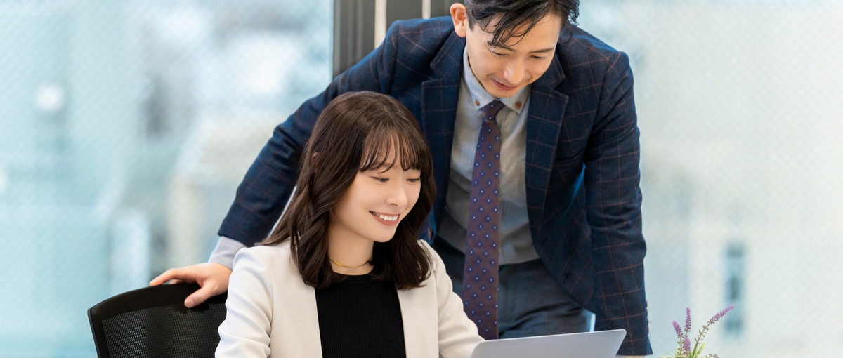 Javascript,TypeScript｜フロントエンドエンジニア募集！