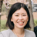 Tomoko Suzuki