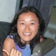 Yasuko Nagase