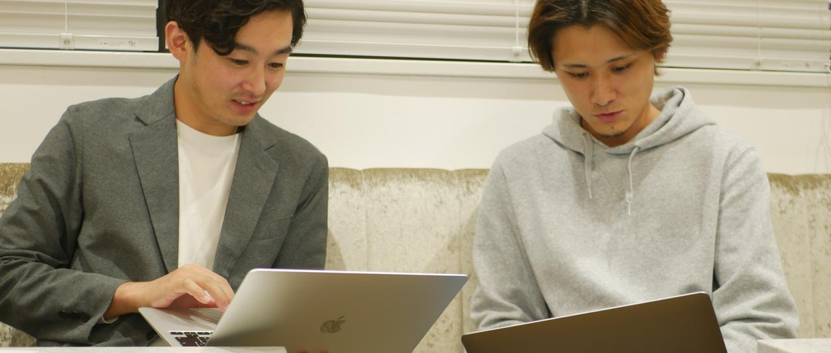 業界特化型｜IT人材の一歩を応援する人材コーディネーターになりませんか？