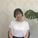Sone Saeho