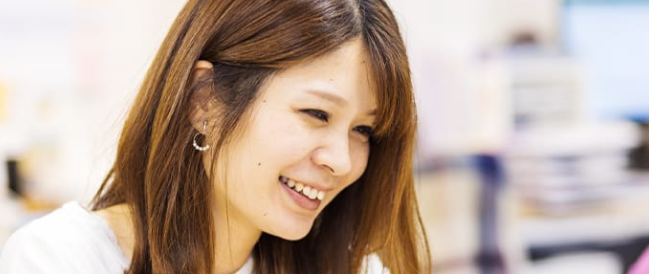 【社員インタビュー vol.2】少数精鋭で風通しの良いチーム。ダイレクトに社会やお客様に貢献できる（営業部マネージャー・後編）