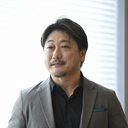 梅津 宏紀