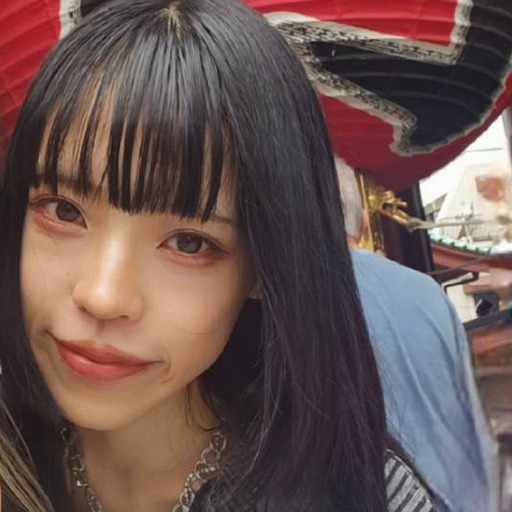野津 彩花
