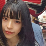 野津 彩花