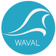 WAVAL