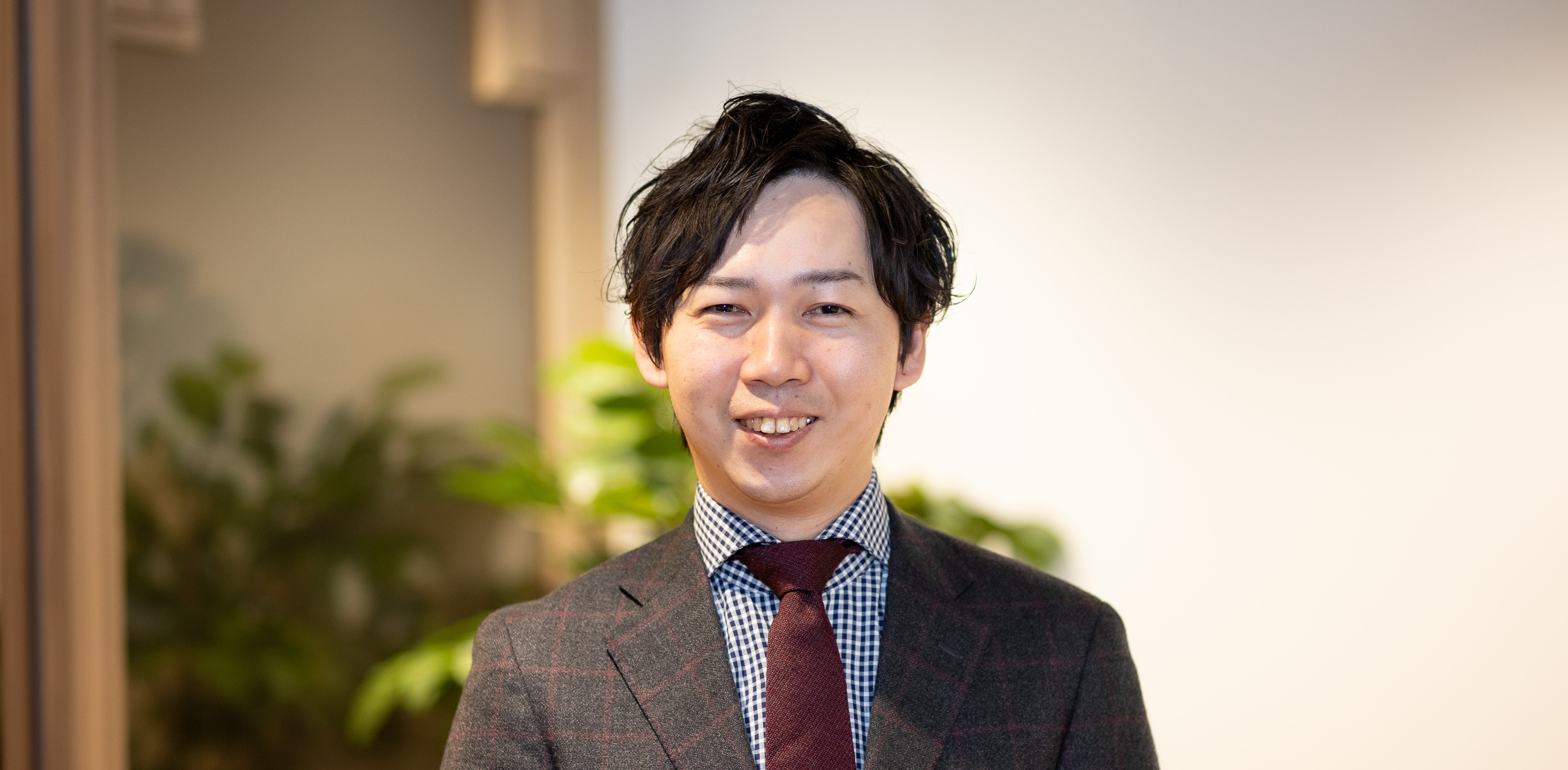 マネージャーが想うベンチャー企業で働く理由、そして人材紹介の醍醐味