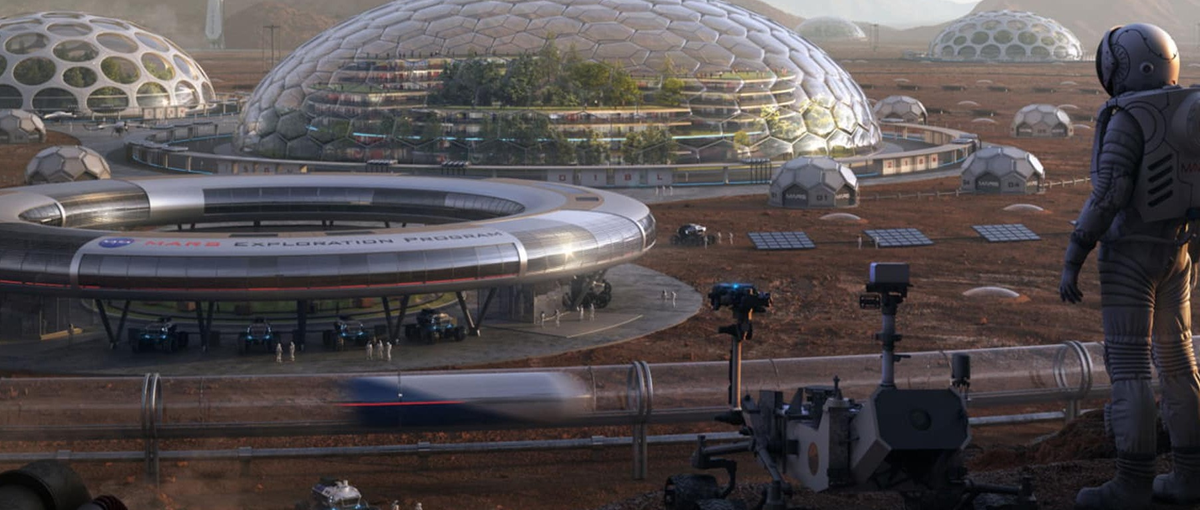 宇宙産業の未来を創るCHRO募集──最高峰の才能を集め、組織を進化させよ