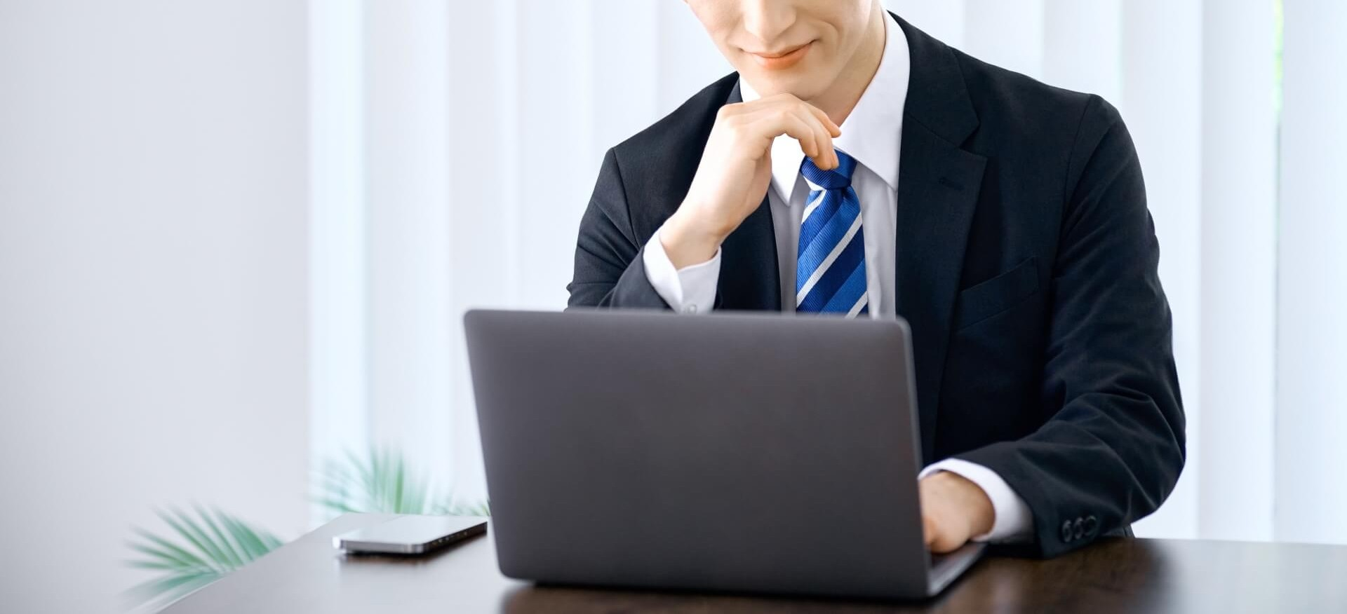 後藤悟志が語る、秋に整える働き方