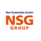 About NSGグループ