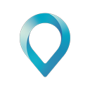 About ishin株式会社